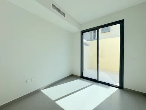 4 Bedrooms Townhouse in Maple 1, Maple at Dubai Hills Estate