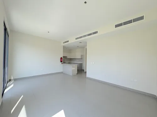 4 Bedrooms Townhouse in Maple 1, Maple at Dubai Hills Estate