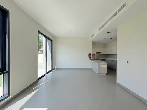 4 Bedrooms Townhouse in Maple 1, Maple at Dubai Hills Estate