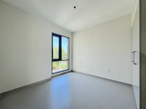 4 Bedrooms Townhouse in Maple 1, Maple at Dubai Hills Estate