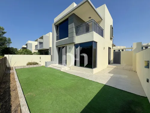 Available November | Single Row | Desired Location