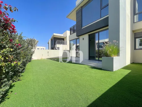 Available February | Green Belt | Desired Location