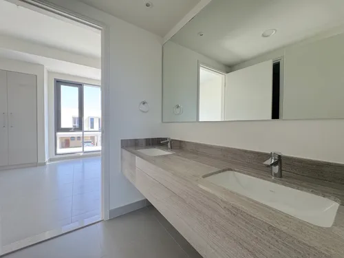 4 Bedrooms Townhouse in Maple 1, Maple at Dubai Hills Estate