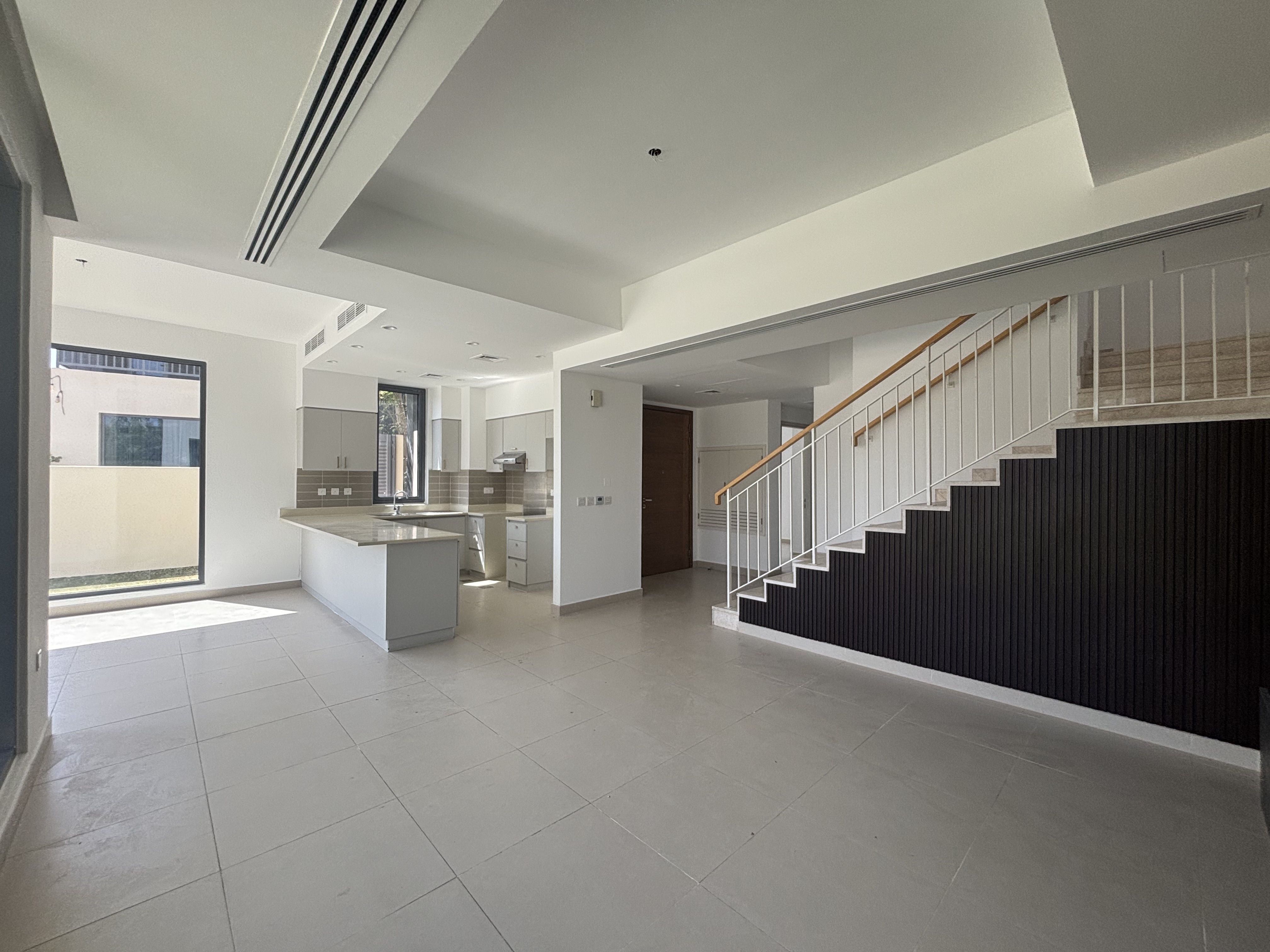 5 Bedrooms Townhouse in Maple 1, Maple at Dubai Hills Estate