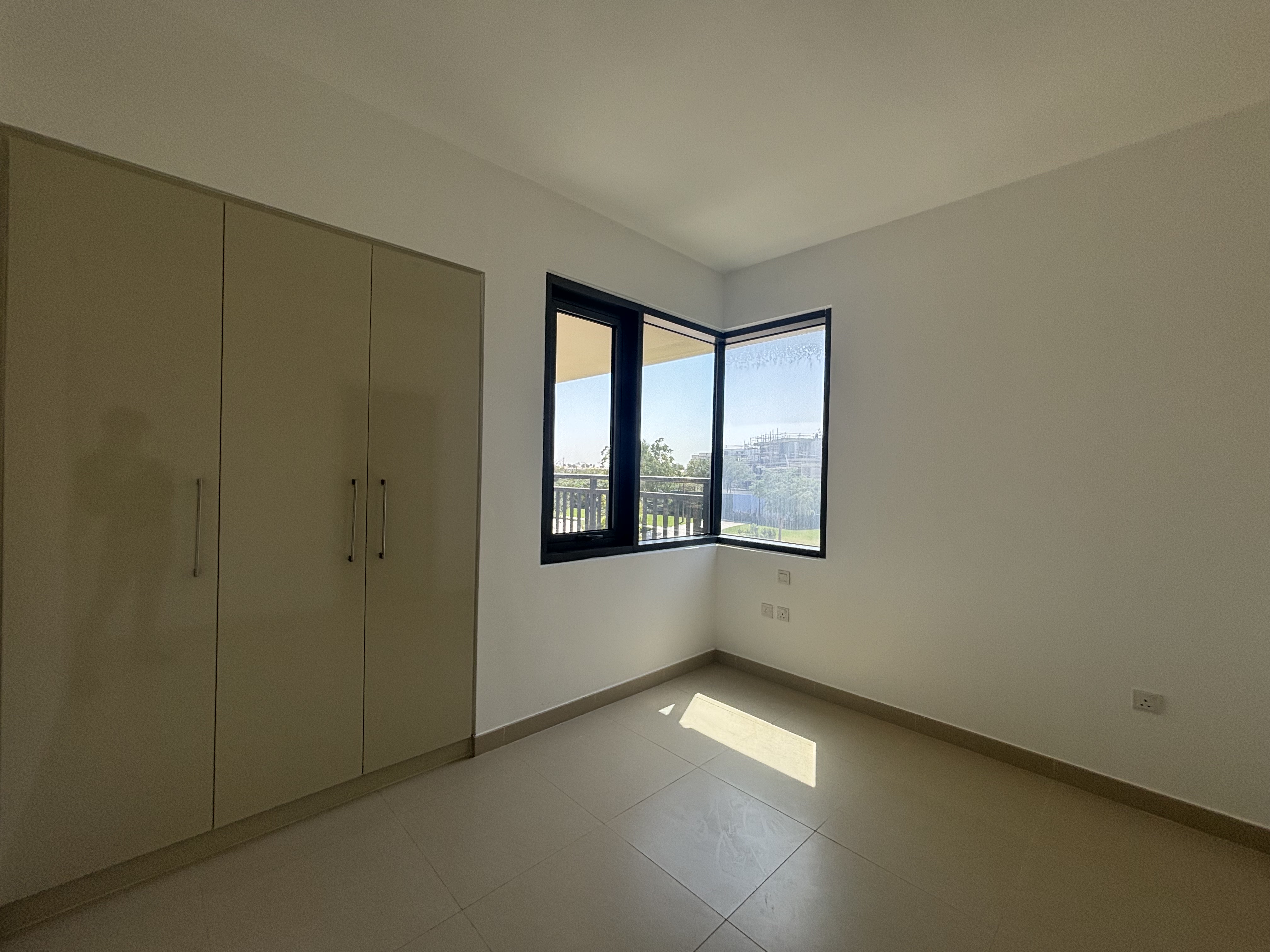 5 Bedrooms Townhouse in Maple 1, Maple at Dubai Hills Estate