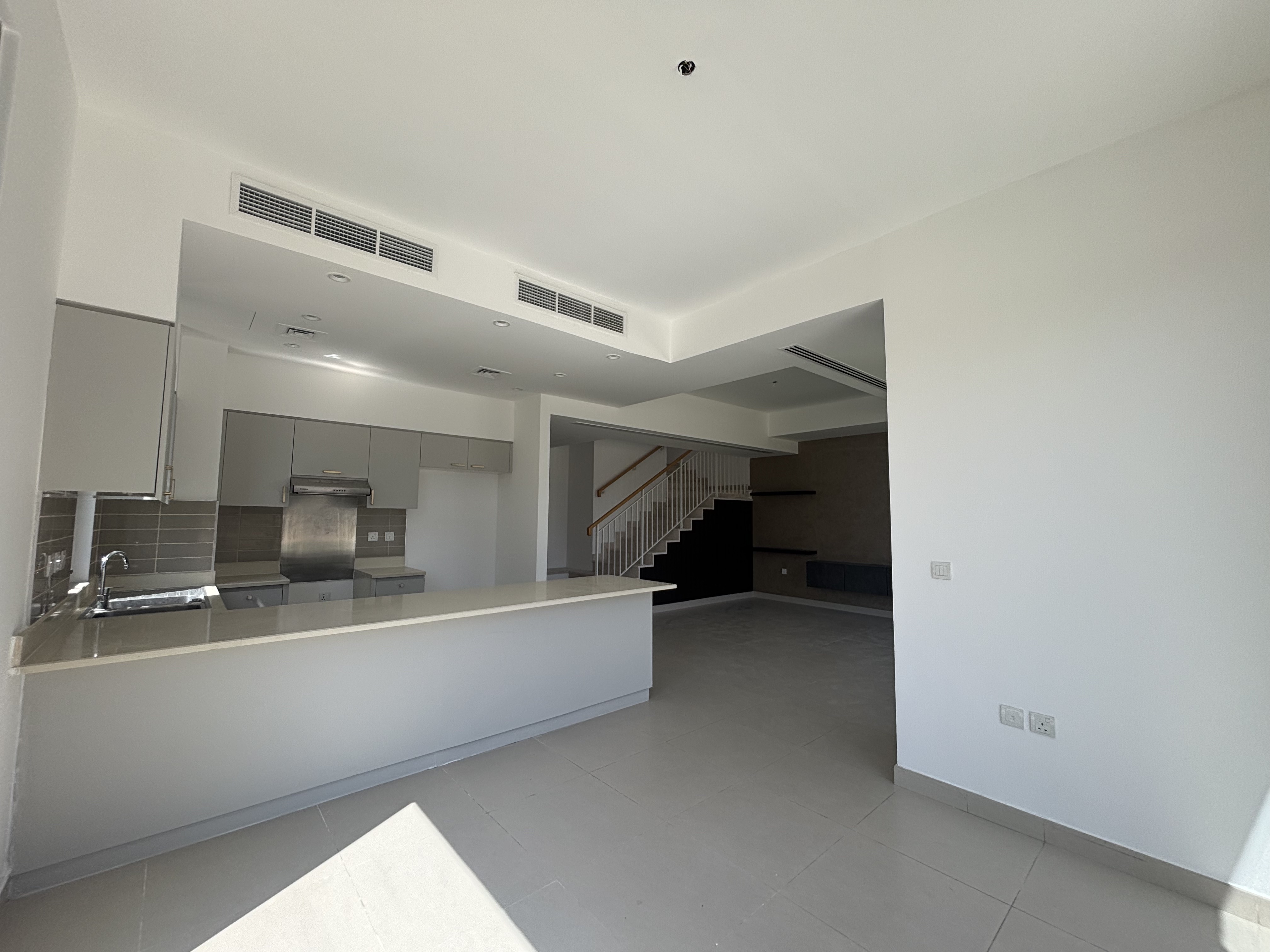 5 Bedrooms Townhouse in Maple 1, Maple at Dubai Hills Estate