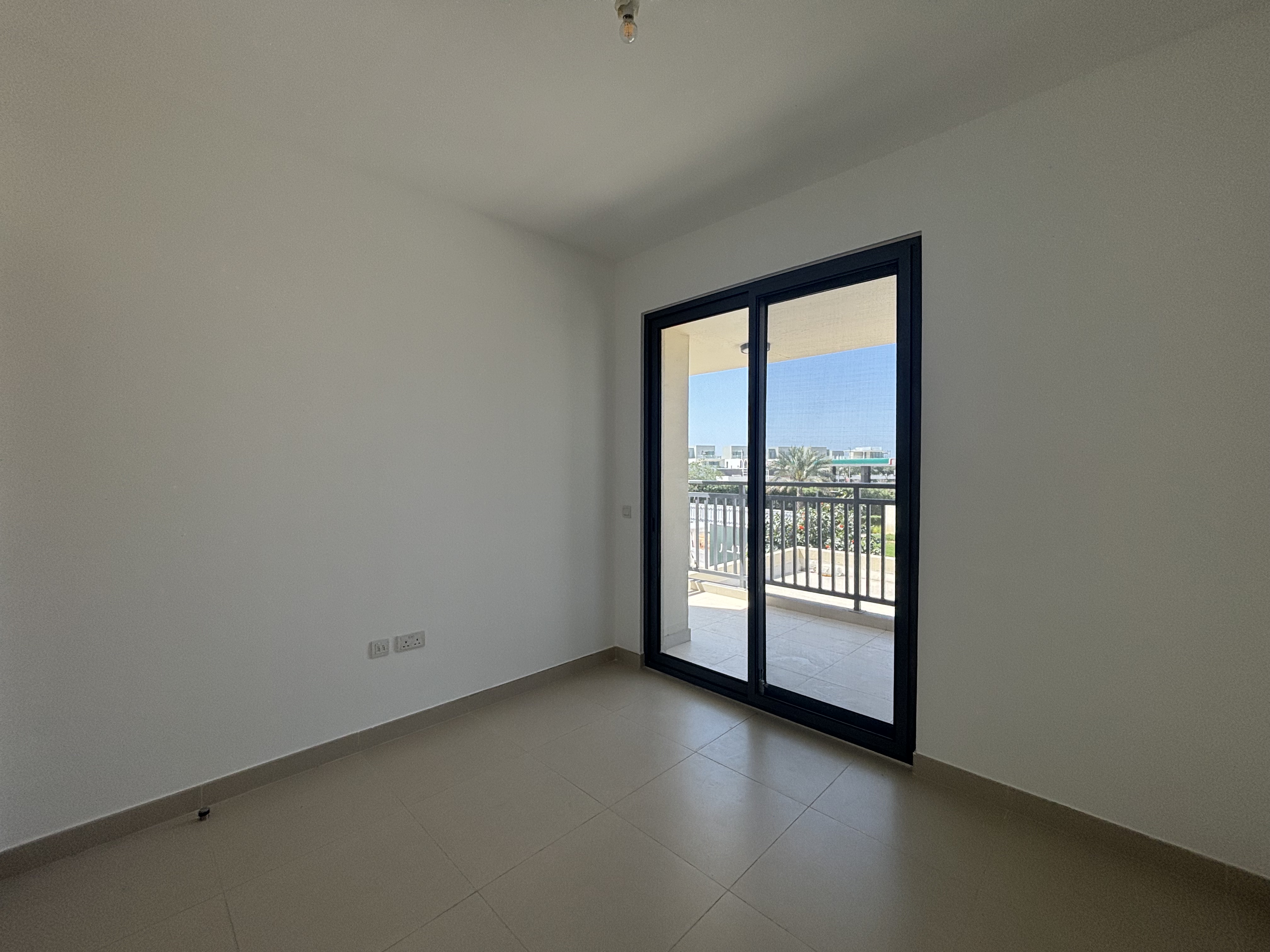 5 Bedrooms Townhouse in Maple 1, Maple at Dubai Hills Estate