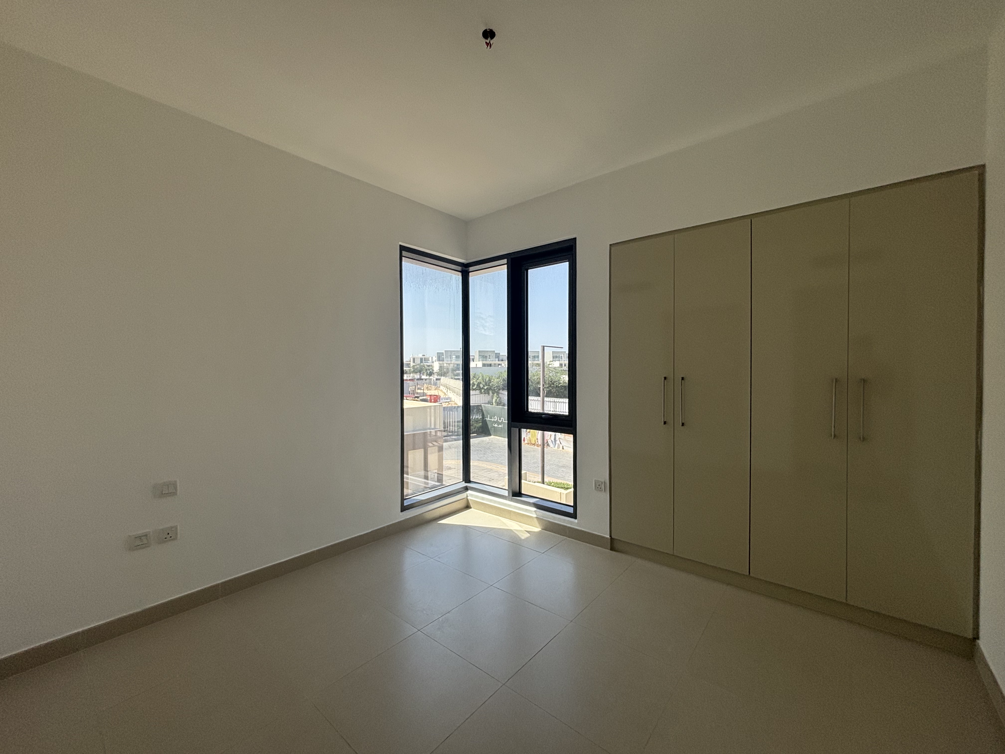 5 Bedrooms Townhouse in Maple 1, Maple at Dubai Hills Estate