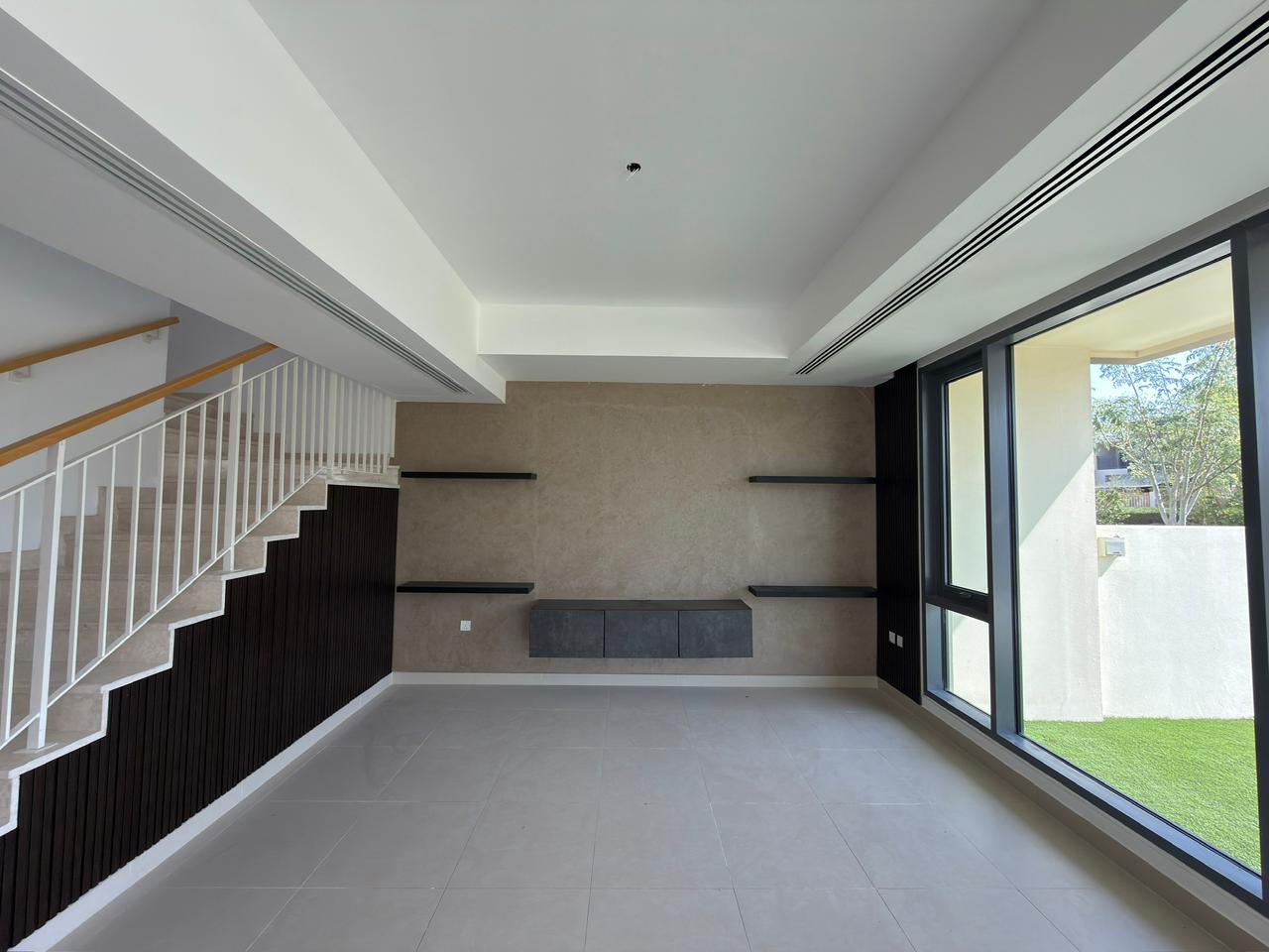 5 Bedrooms Townhouse in Maple 1, Maple at Dubai Hills Estate