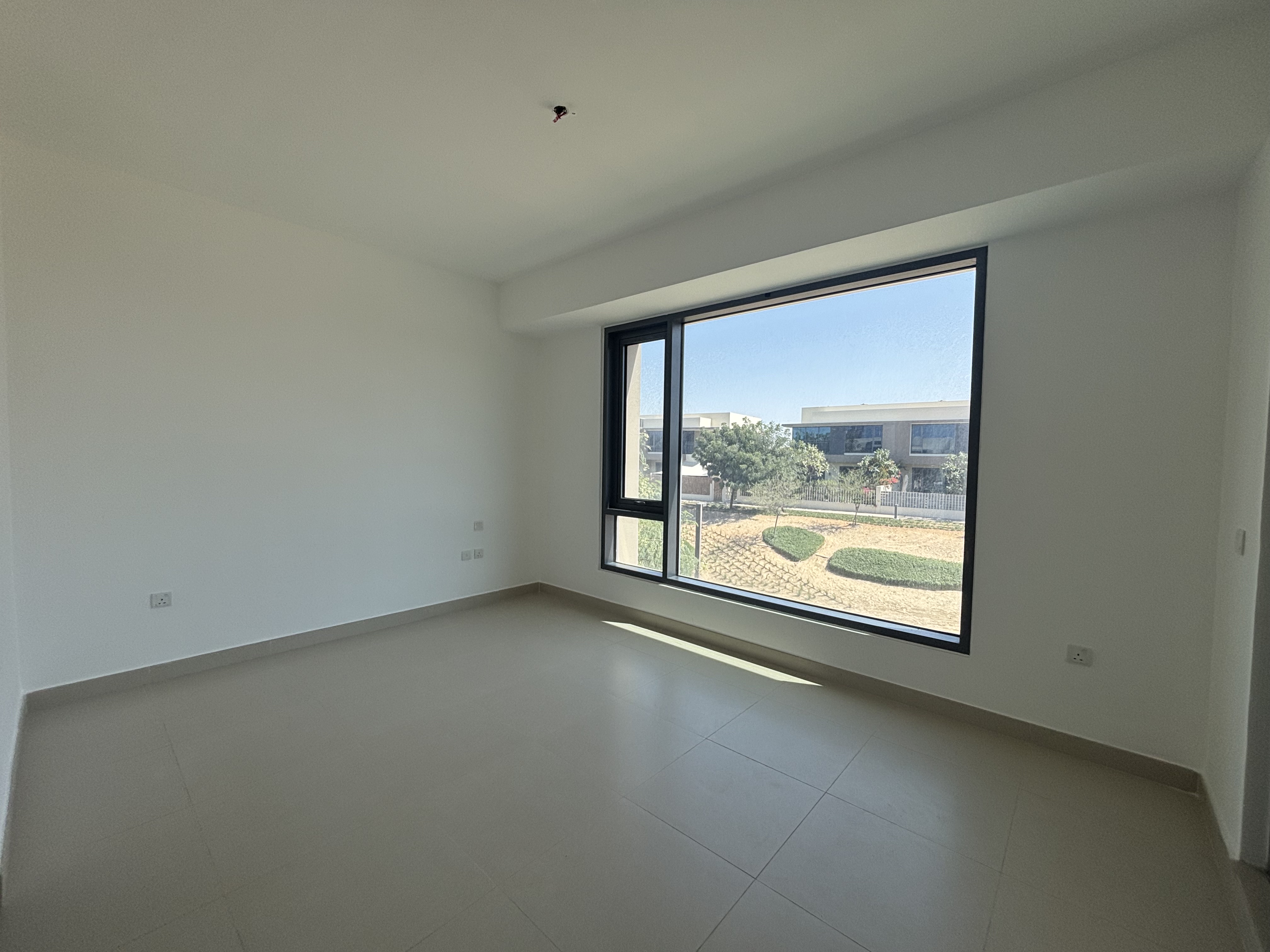 5 Bedrooms Townhouse in Maple 1, Maple at Dubai Hills Estate