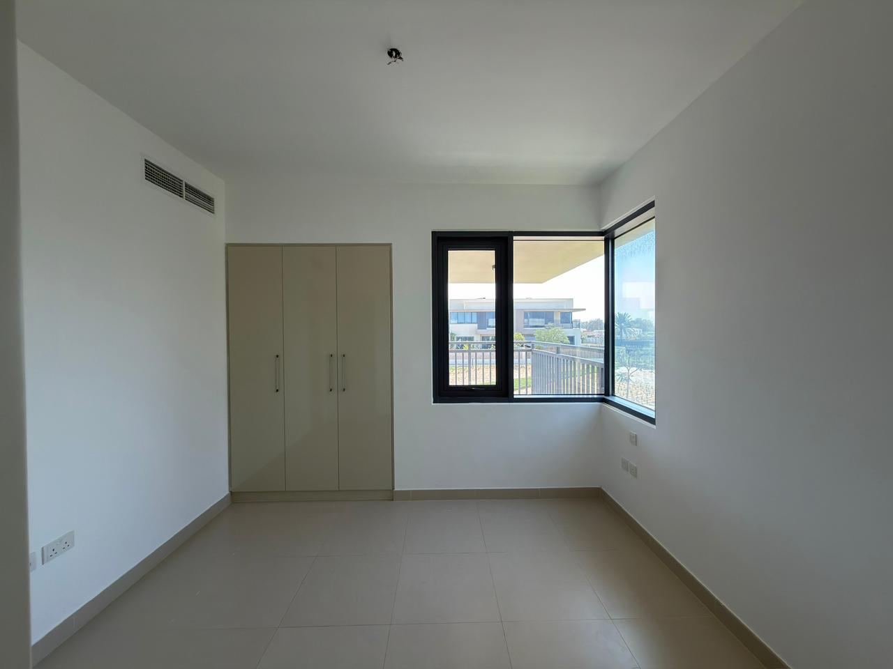 5 Bedrooms Townhouse in Maple 1, Maple at Dubai Hills Estate