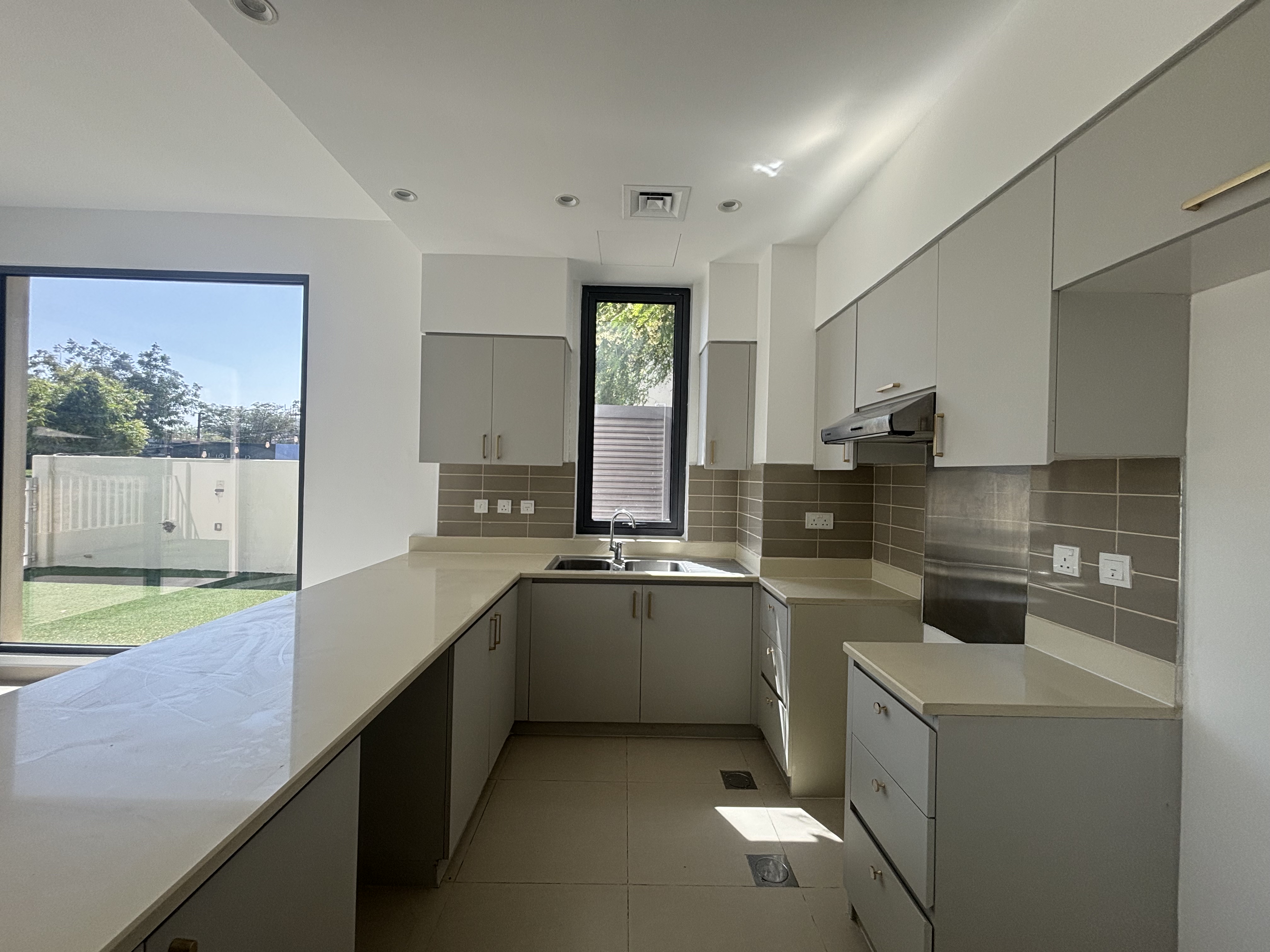 5 Bedrooms Townhouse in Maple 1, Maple at Dubai Hills Estate