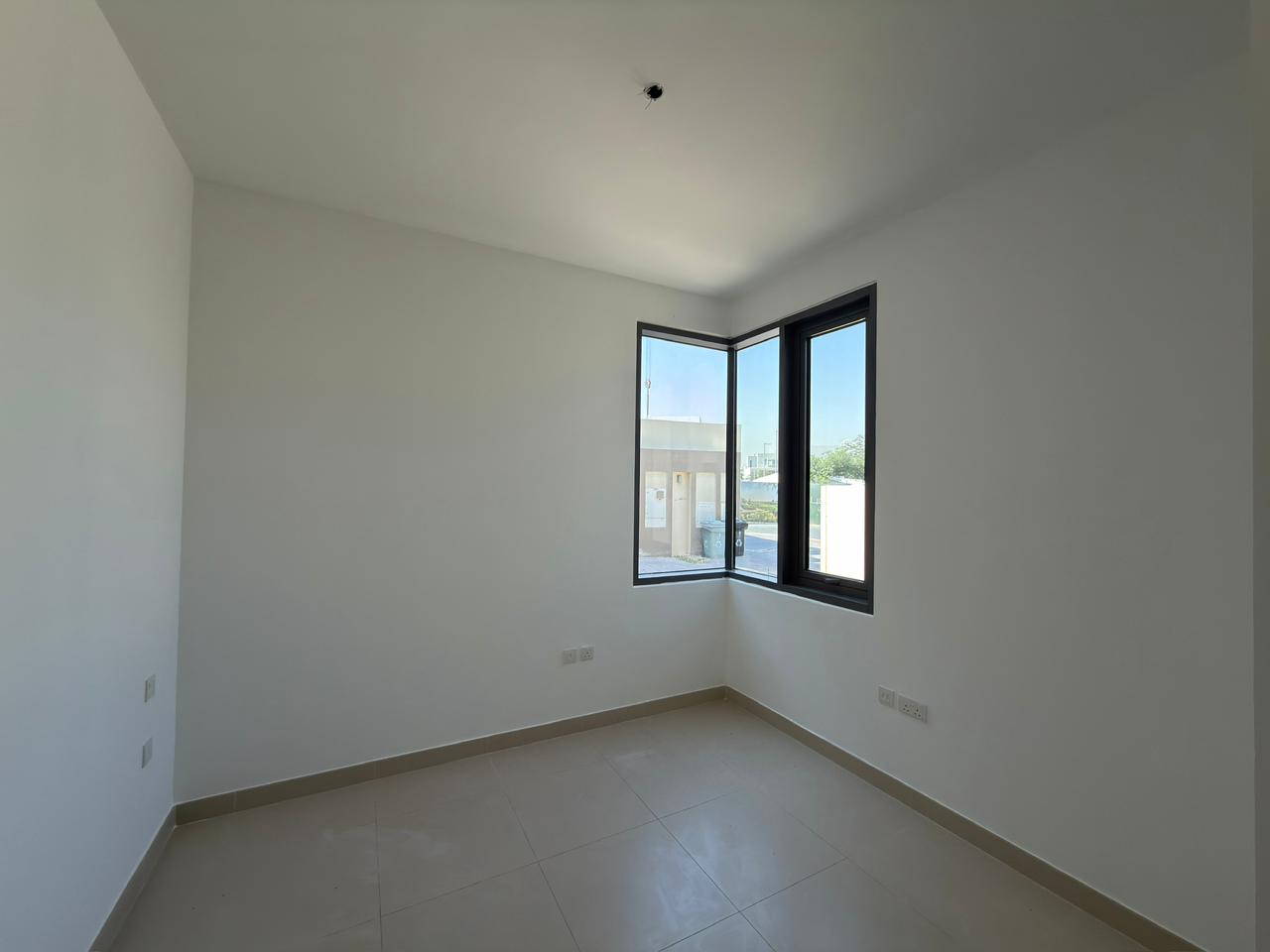 5 Bedrooms Townhouse in Maple 1, Maple at Dubai Hills Estate