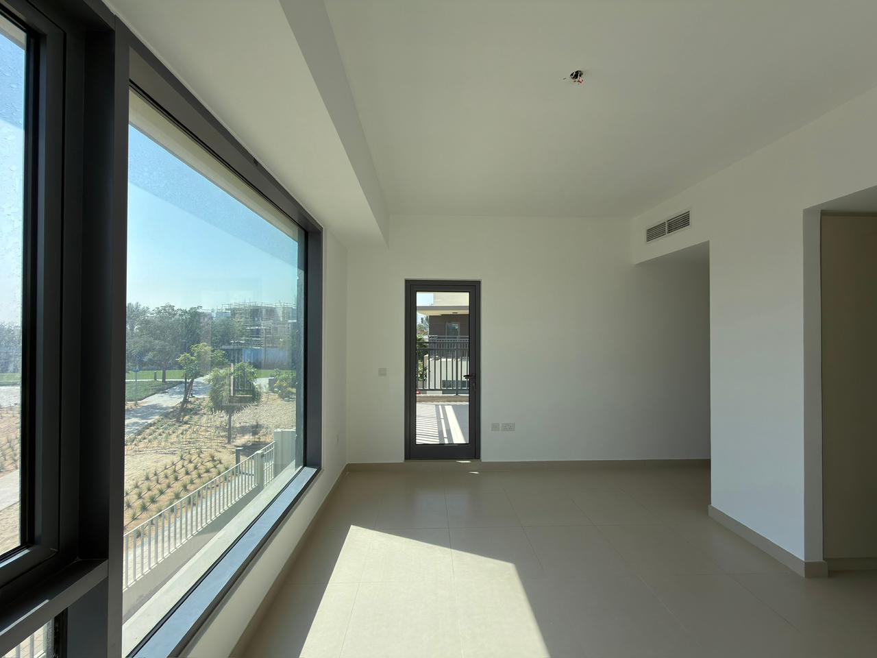 5 Bedrooms Townhouse in Maple 1, Maple at Dubai Hills Estate