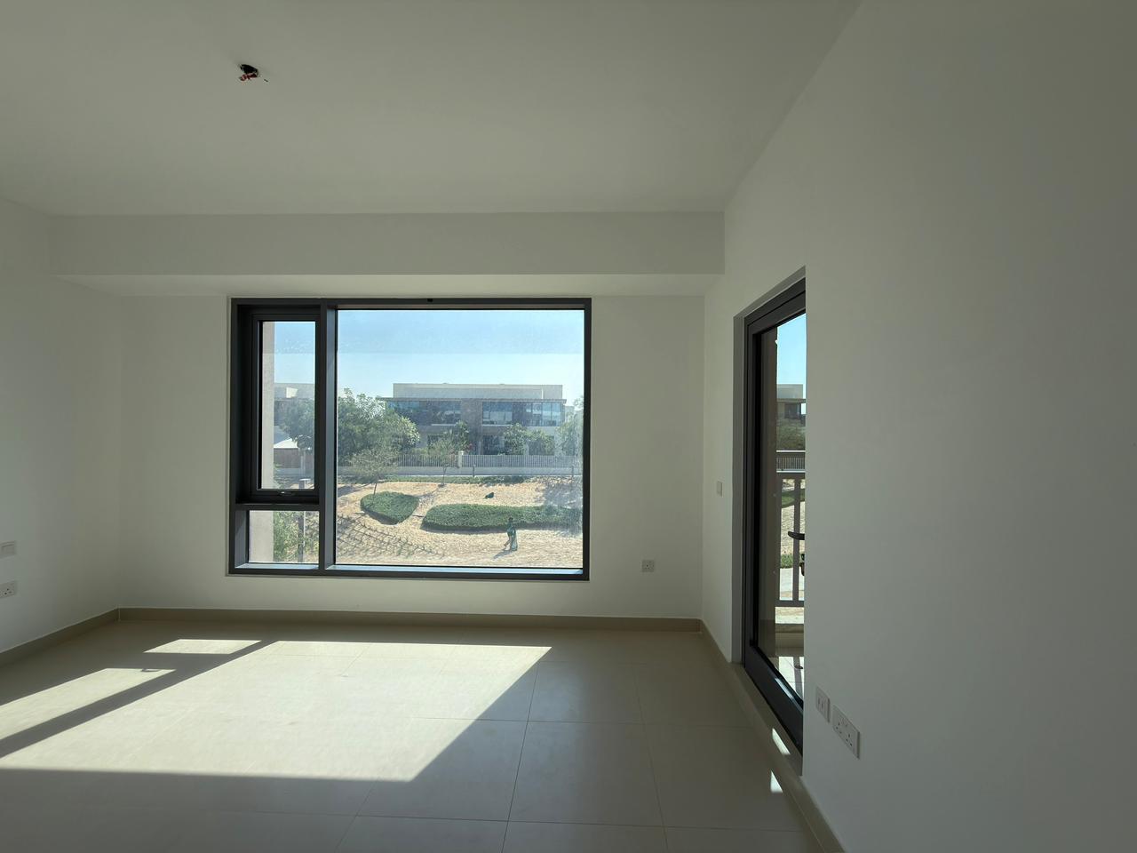 5 Bedrooms Townhouse in Maple 1, Maple at Dubai Hills Estate