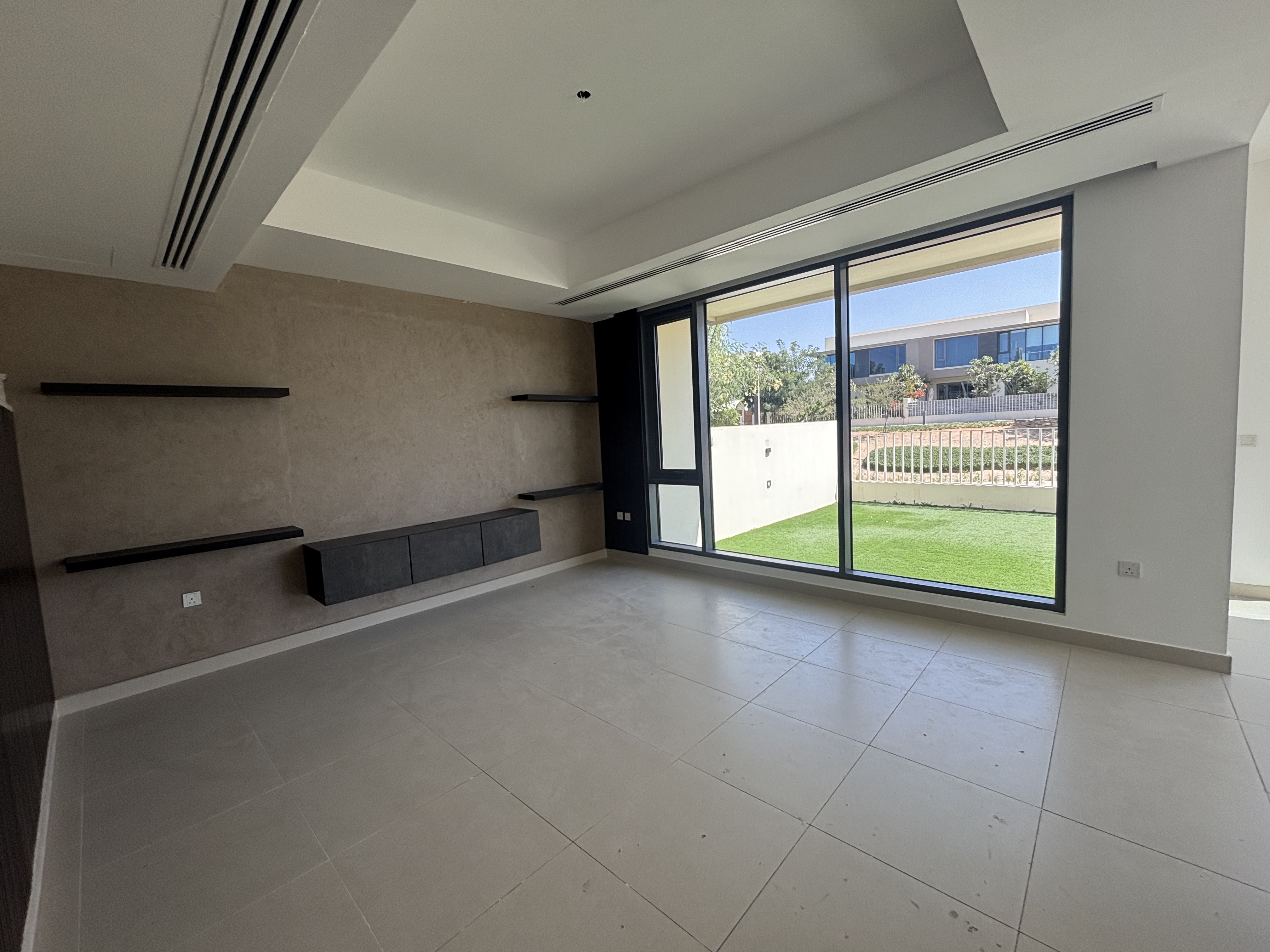 5 Bedrooms Townhouse in Maple 1, Maple at Dubai Hills Estate