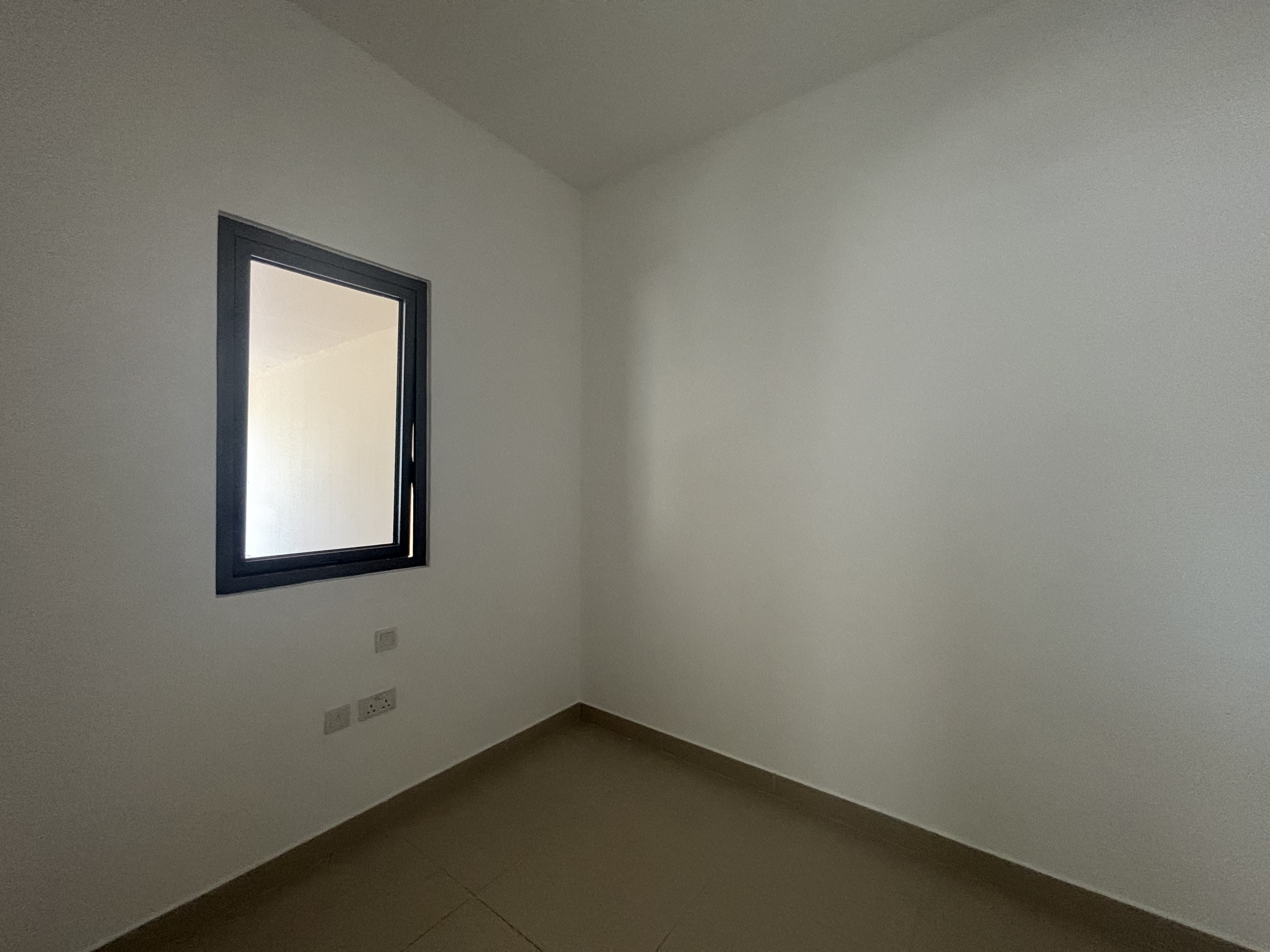 5 Bedrooms Townhouse in Maple 1, Maple at Dubai Hills Estate