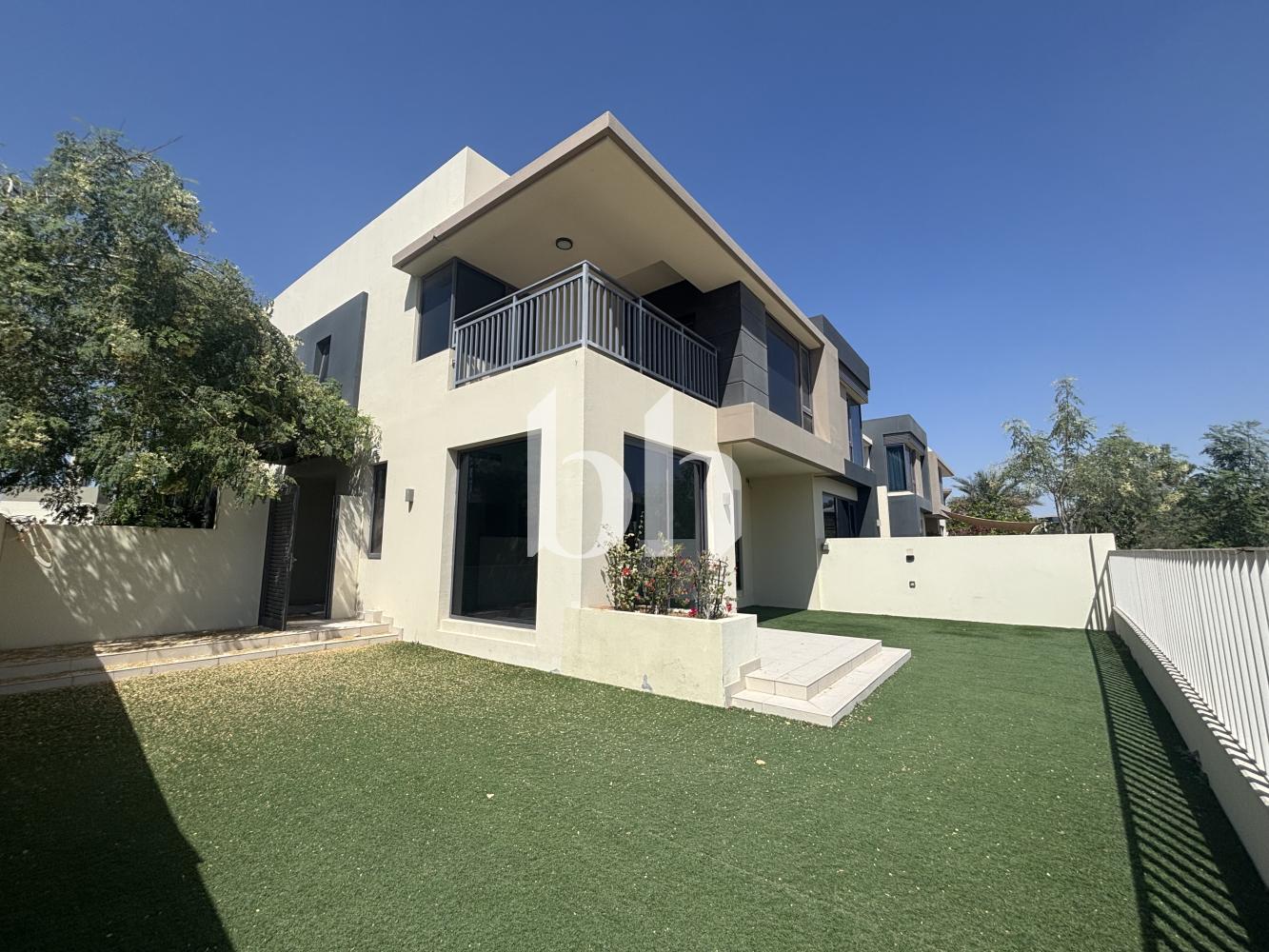 Semi Upgraded | Greenbelt Backing | Prime Location