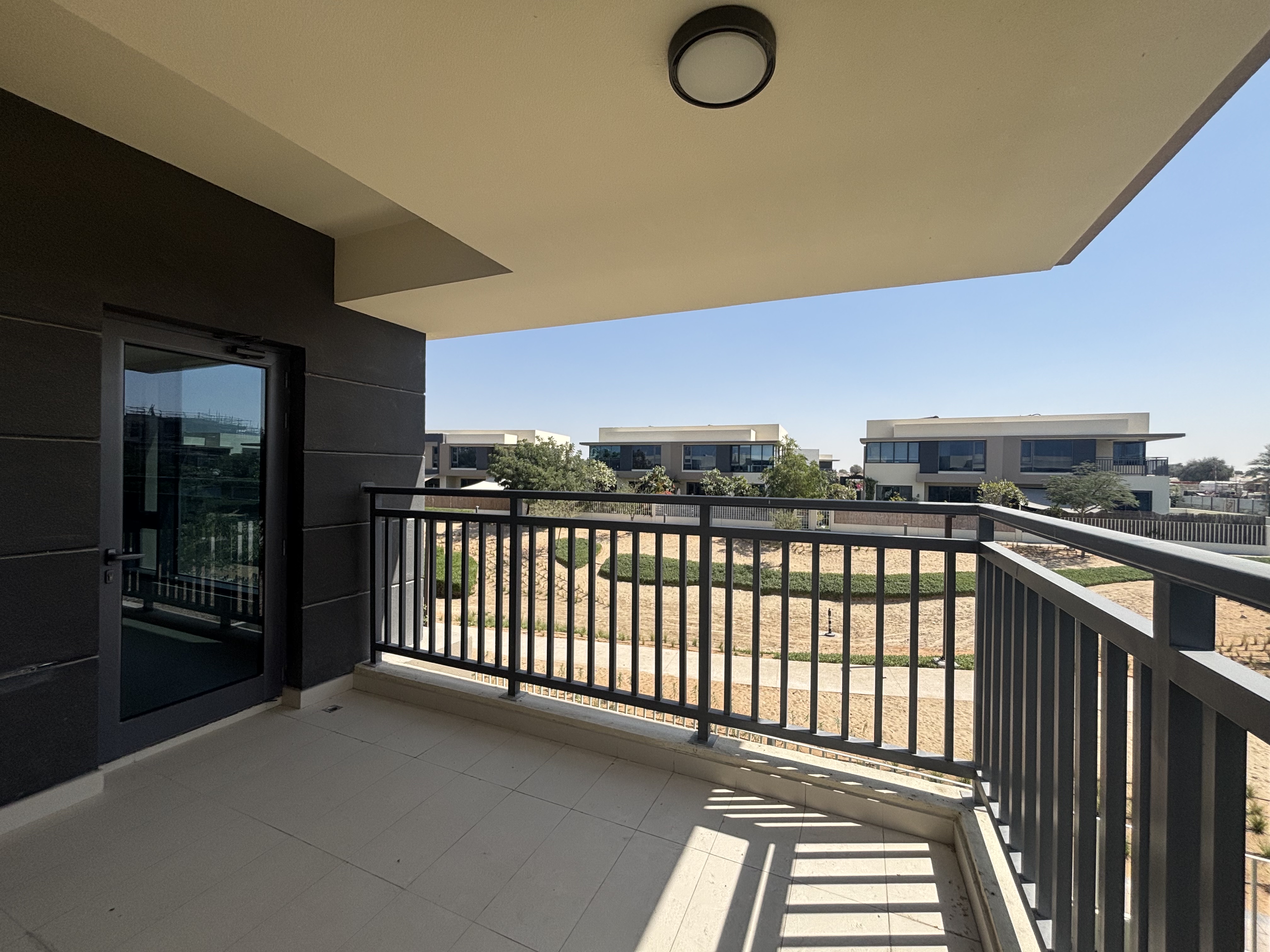 5 Bedrooms Townhouse in Maple 1, Maple at Dubai Hills Estate