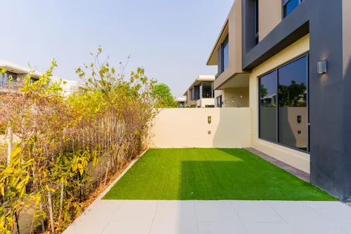4 Bedrooms Townhouse in Maple 1, Maple at Dubai Hills Estate