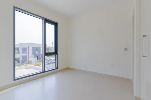 4 Bedrooms Townhouse in Maple 1, Maple at Dubai Hills Estate