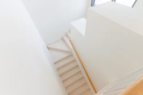 4 Bedrooms Townhouse in Maple 1, Maple at Dubai Hills Estate