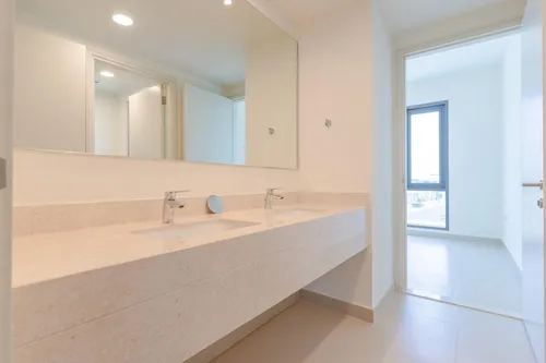 4 Bedrooms Townhouse in Maple 1, Maple at Dubai Hills Estate