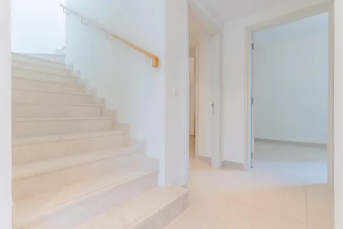 4 Bedrooms Townhouse in Maple 1, Maple at Dubai Hills Estate