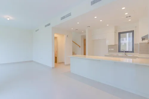 4 Bedrooms Townhouse in Maple 1, Maple at Dubai Hills Estate