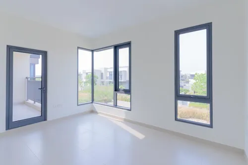 4 Bedrooms Townhouse in Maple 1, Maple at Dubai Hills Estate