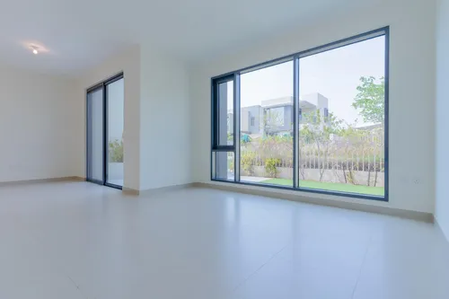 4 Bedrooms Townhouse in Maple 1, Maple at Dubai Hills Estate