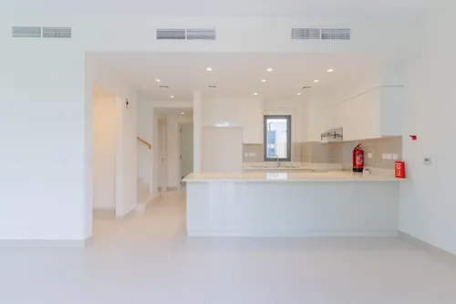 4 Bedrooms Townhouse in Maple 1, Maple at Dubai Hills Estate