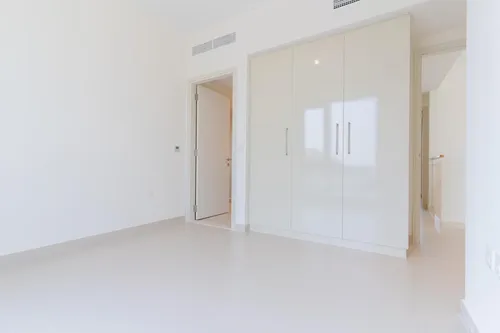 4 Bedrooms Townhouse in Maple 1, Maple at Dubai Hills Estate