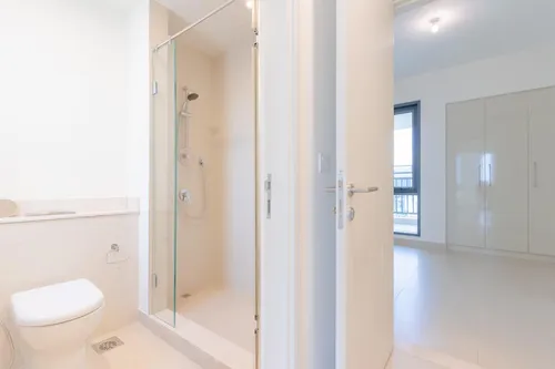 4 Bedrooms Townhouse in Maple 1, Maple at Dubai Hills Estate