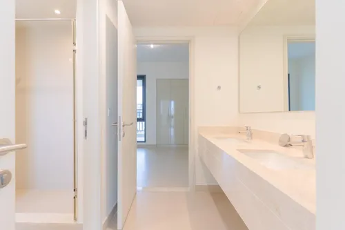 4 Bedrooms Townhouse in Maple 1, Maple at Dubai Hills Estate