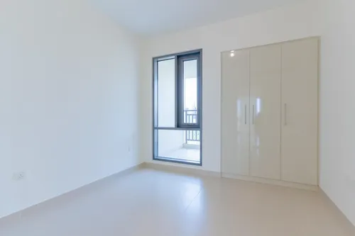 4 Bedrooms Townhouse in Maple 1, Maple at Dubai Hills Estate