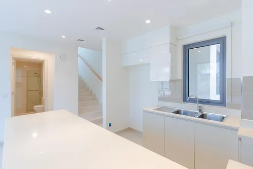 4 Bedrooms Townhouse in Maple 1, Maple at Dubai Hills Estate
