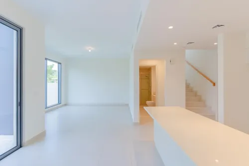 4 Bedrooms Townhouse in Maple 1, Maple at Dubai Hills Estate