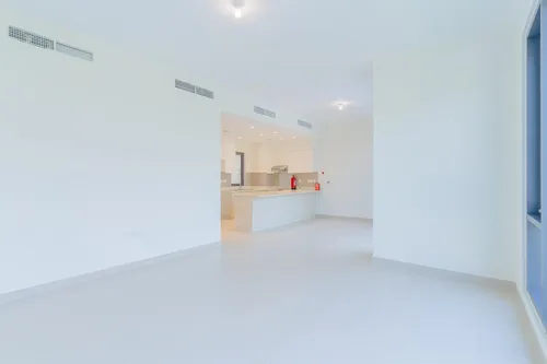 4 Bedrooms Townhouse in Maple 1, Maple at Dubai Hills Estate