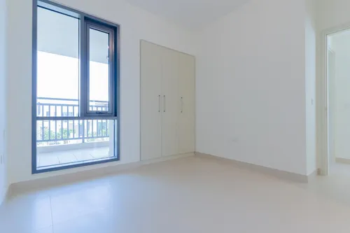 4 Bedrooms Townhouse in Maple 1, Maple at Dubai Hills Estate