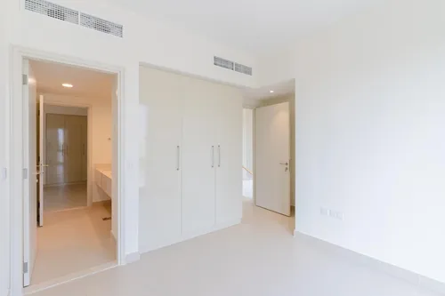 4 Bedrooms Townhouse in Maple 1, Maple at Dubai Hills Estate