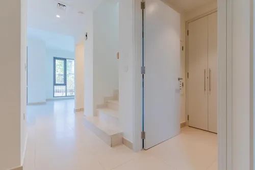 4 Bedrooms Townhouse in Maple 1, Maple at Dubai Hills Estate