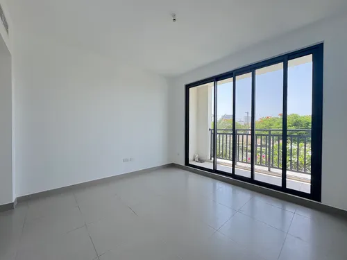 3 Bedrooms Townhouse in Maple 2, Maple at Dubai Hills Estate