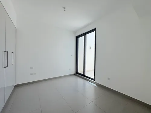 3 Bedrooms Townhouse in Maple 2, Maple at Dubai Hills Estate