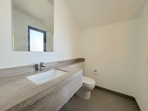 3 Bedrooms Townhouse in Maple 2, Maple at Dubai Hills Estate