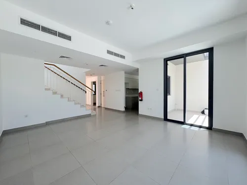 3 Bedrooms Townhouse in Maple 2, Maple at Dubai Hills Estate