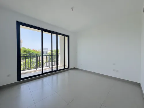 3 Bedrooms Townhouse in Maple 2, Maple at Dubai Hills Estate