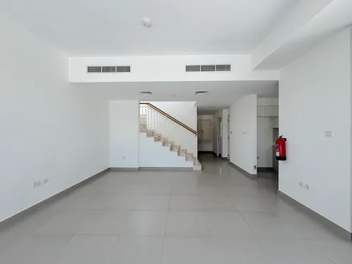 3 Bedrooms Townhouse in Maple 2, Maple at Dubai Hills Estate
