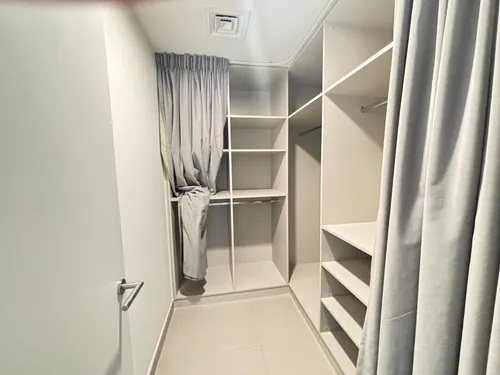 3 Bedrooms Townhouse in Maple 2, Maple at Dubai Hills Estate