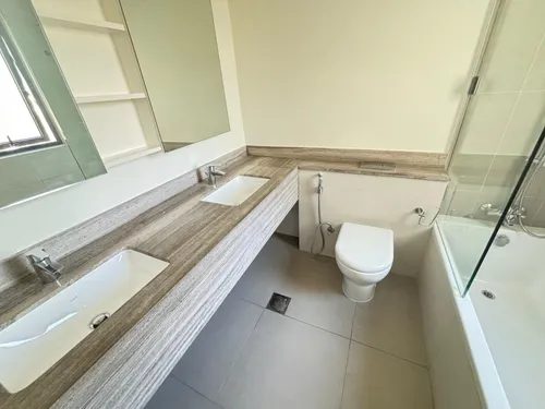 3 Bedrooms Townhouse in Maple 2, Maple at Dubai Hills Estate